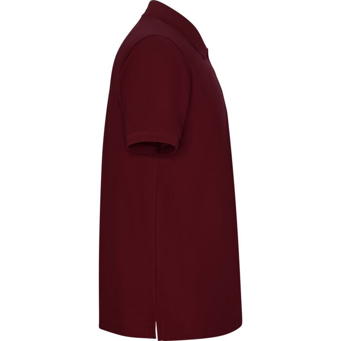 PEGASO PREMIUM 6609 Roly – Κοντομάνικη Πόλο Μπλούζα Πικέ με Αντιχνούδια & Ποιότητα Premium - Image 20