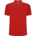 PEGASO PREMIUM 6609 Roly – Κοντομάνικη Πόλο Μπλούζα Πικέ με Αντιχνούδια & Ποιότητα Premium - Image 13