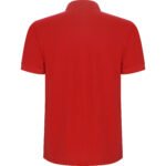 PEGASO PREMIUM 6609 Roly – Κοντομάνικη Πόλο Μπλούζα Πικέ με Αντιχνούδια & Ποιότητα Premium - Image 14