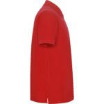 PEGASO PREMIUM 6609 Roly – Κοντομάνικη Πόλο Μπλούζα Πικέ με Αντιχνούδια & Ποιότητα Premium - Image 15