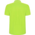 PEGASO PREMIUM 6609 Roly – Κοντομάνικη Πόλο Μπλούζα Πικέ με Αντιχνούδια & Ποιότητα Premium - Image 10