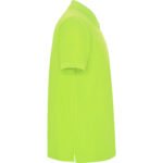 PEGASO PREMIUM 6609 Roly – Κοντομάνικη Πόλο Μπλούζα Πικέ με Αντιχνούδια & Ποιότητα Premium - Image 12