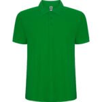 PEGASO PREMIUM 6609 Roly – Κοντομάνικη Πόλο Μπλούζα Πικέ με Αντιχνούδια & Ποιότητα Premium - Image 5