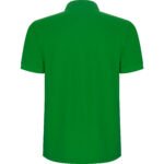 PEGASO PREMIUM 6609 Roly – Κοντομάνικη Πόλο Μπλούζα Πικέ με Αντιχνούδια & Ποιότητα Premium - Image 6