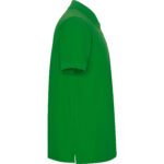 PEGASO PREMIUM 6609 Roly – Κοντομάνικη Πόλο Μπλούζα Πικέ με Αντιχνούδια & Ποιότητα Premium - Image 8