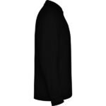 ESTRELLA L/S 6635 Roly – Βαμβακερό Μακρυμάνικο Polo Piqué 220 gsm - Image 12