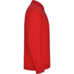 ESTRELLA L/S 6635 Roly – Βαμβακερό Μακρυμάνικο Polo Piqué 220 gsm - Image 28