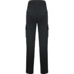 DAILY WOMAN STRETCH 8407 Roly – Γυναικείο Ελαστικό Παντελόνι Εργασίας με Πολλές Τσέπες - Image 23