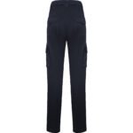 DAILY WOMAN STRETCH 8407 Roly – Γυναικείο Ελαστικό Παντελόνι Εργασίας με Πολλές Τσέπες - Image 22
