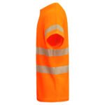 TAURI 9317 Roly – Μπλούζα Υψηλής Ορατότητας - Image 12