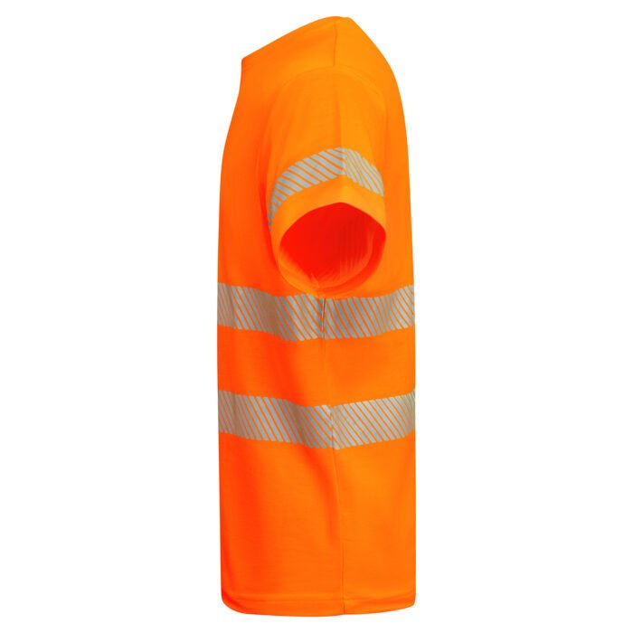 TAURI 9317 Roly – Μπλούζα Υψηλής Ορατότητας - Image 12
