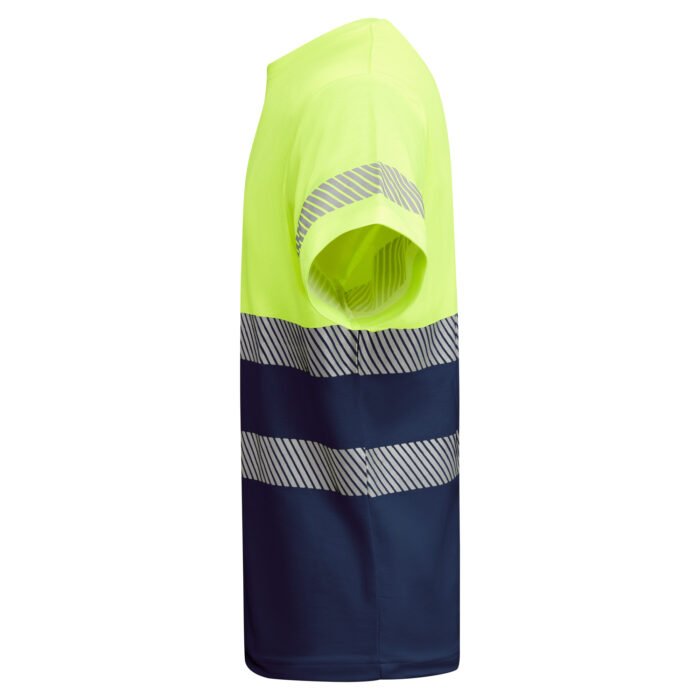 TAURI 9317 Roly – Μπλούζα Υψηλής Ορατότητας - Image 23