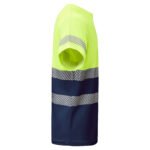 TAURI 9317 Roly – Μπλούζα Υψηλής Ορατότητας - Image 24