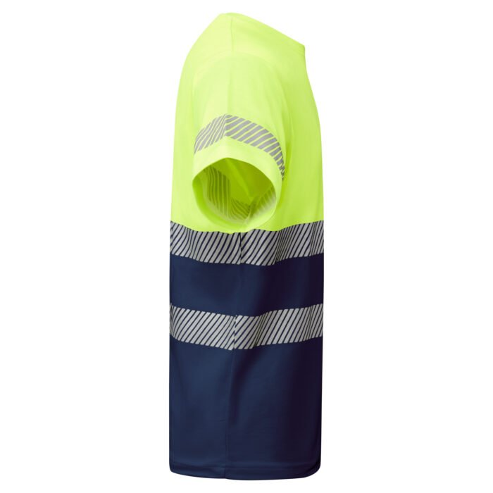 TAURI 9317 Roly – Μπλούζα Υψηλής Ορατότητας - Image 24