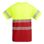 TAURI 9317 Roly – Μπλούζα Υψηλής Ορατότητας - Image 30