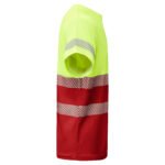 TAURI 9317 Roly – Μπλούζα Υψηλής Ορατότητας - Image 32