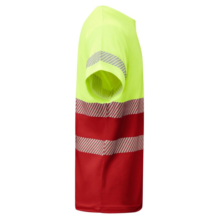 TAURI 9317 Roly – Μπλούζα Υψηλής Ορατότητας - Image 32