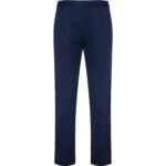 RANGER 9400 Roly – Αντιφλογιστικό Παντελόνι Εργασίας για Συγκολλήσεις & Ηλεκτρικούς Κινδύνους - Image 7