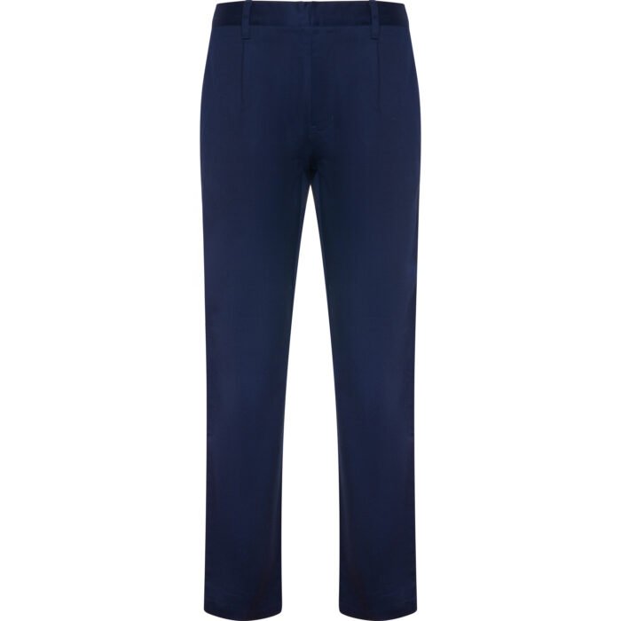 RANGER 9400 Roly – Αντιφλογιστικό Παντελόνι Εργασίας για Συγκολλήσεις & Ηλεκτρικούς Κινδύνους - Image 7