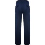 RANGER 9400 Roly – Αντιφλογιστικό Παντελόνι Εργασίας για Συγκολλήσεις & Ηλεκτρικούς Κινδύνους - Image 8