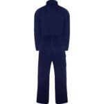 BLAZER 9404 Roly – Αντιφλογιστική Φόρμα Εργασίας για Συγκολλήσεις & Ηλεκτρικούς Κινδύνους - Image 7