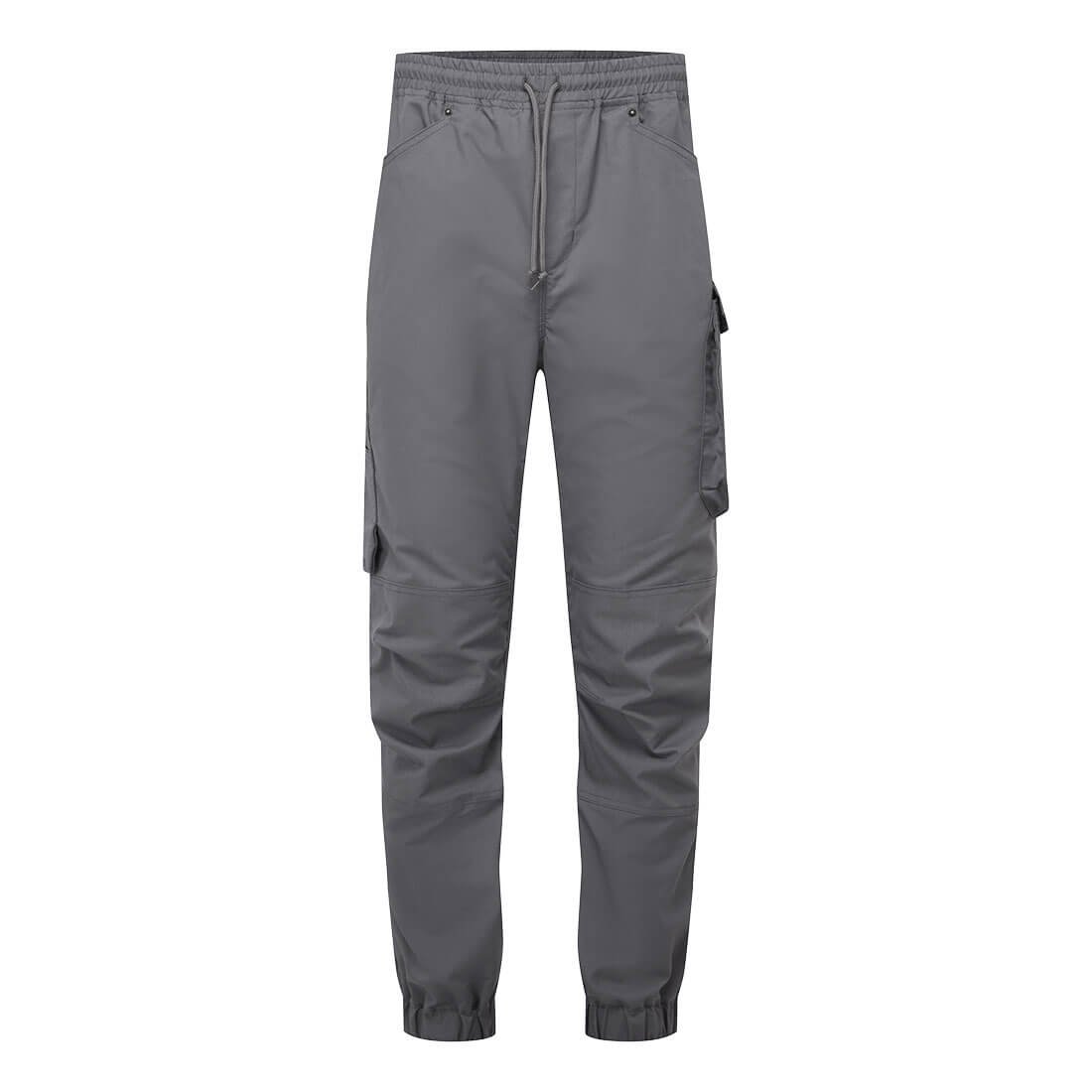 Παντελόνι Cargo Joggers KA3 Portwest KA322