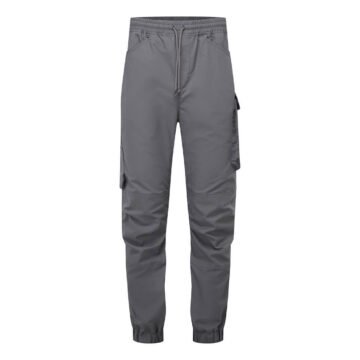 Παντελόνι Cargo Joggers KA3 Portwest KA322