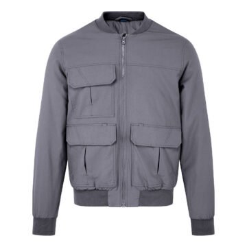 Μπουφάν Bomber KA3 Portwest KA360