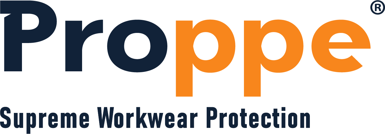 Proppe.gr