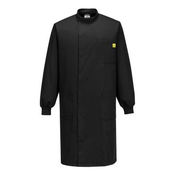 Αντιστατικό ESD Howie Coat Portwest AS15