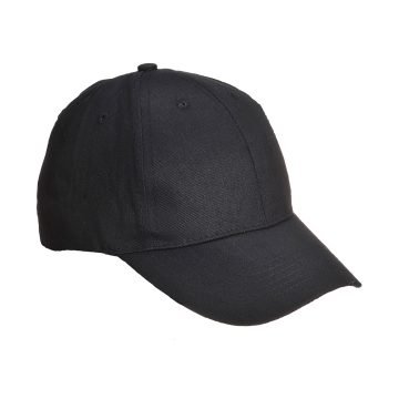 Καπέλλο baseball Portwest B010