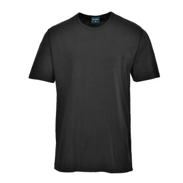 Ισοθερμικό Κοντομάνικο T-Shirt Portwest B120
