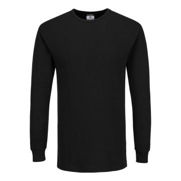 Ισοθερμικό Μακρυμάνικο Τ-shirt Portwest B123