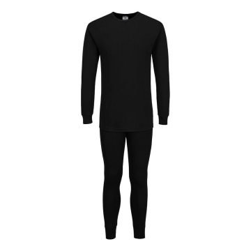 Thermal Base Layer Set Portwest B127