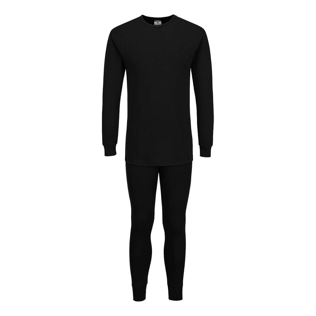 Thermal Base Layer Set Portwest B127