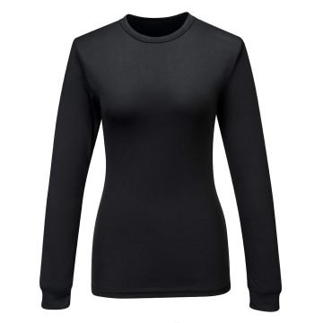 Γυναικεία Ισοθερμική Μπλούζα L/S Portwest B136