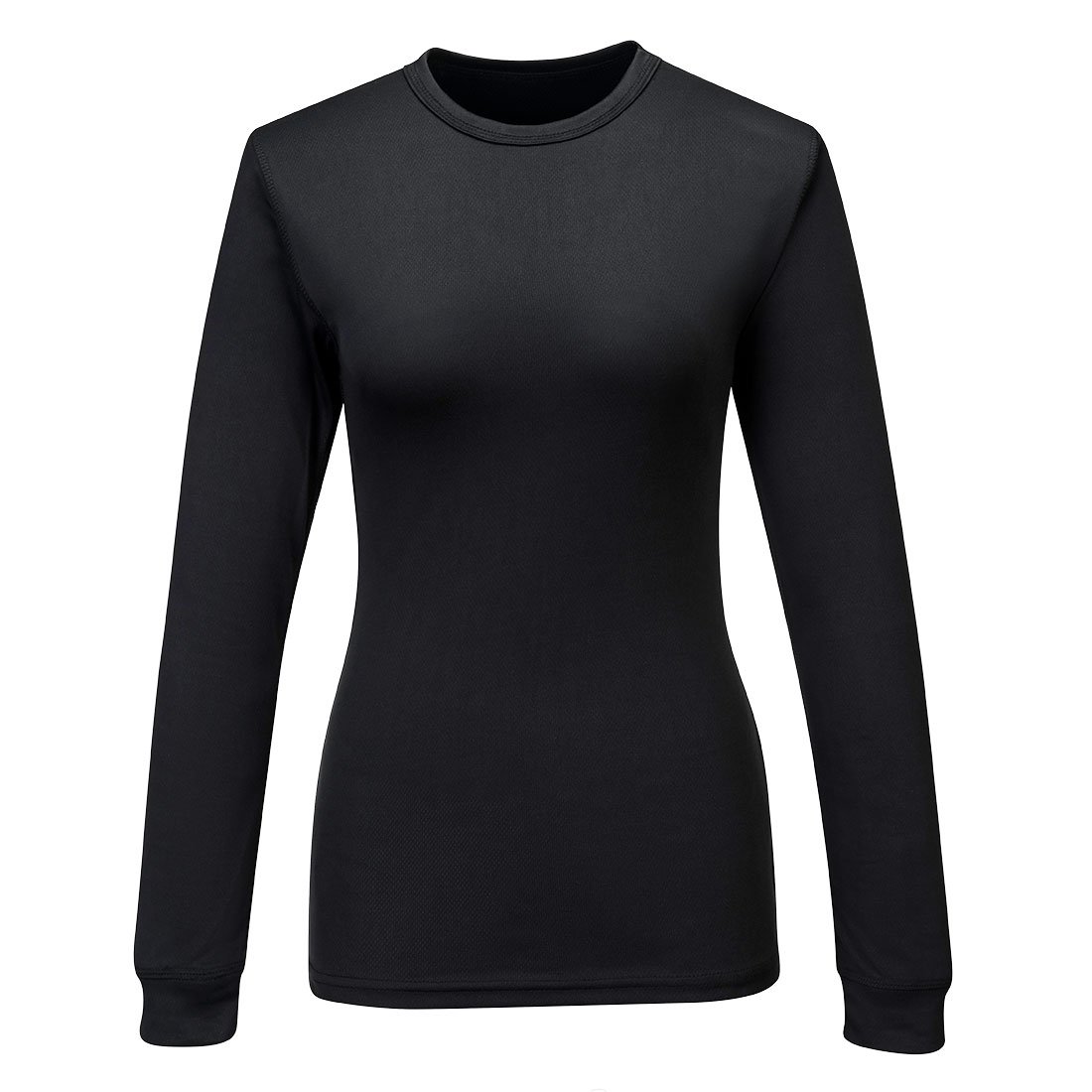 Γυναικεία Ισοθερμική Μπλούζα L/S Portwest B136