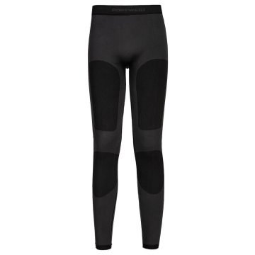 Ισοθερμικό Dynamic Air Baselayer Portwest B171