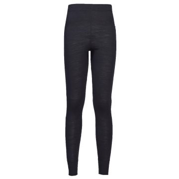 Κολάν Μάλλινο Merino Portwest B181