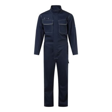 Ολόσωμη Φόρμα Εργασίας FR Bizweld Portwest BZ523