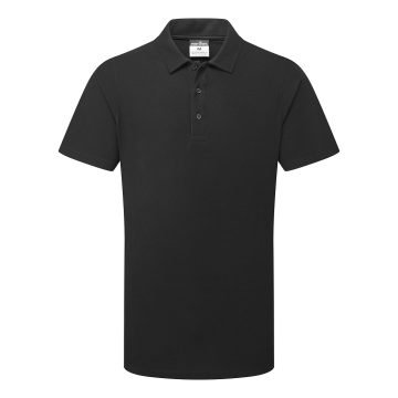Πόλο MeshAir Pro S/S Portwest C211