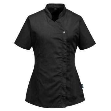 Γυναικείο χιτώνιο S/S Portwest C824