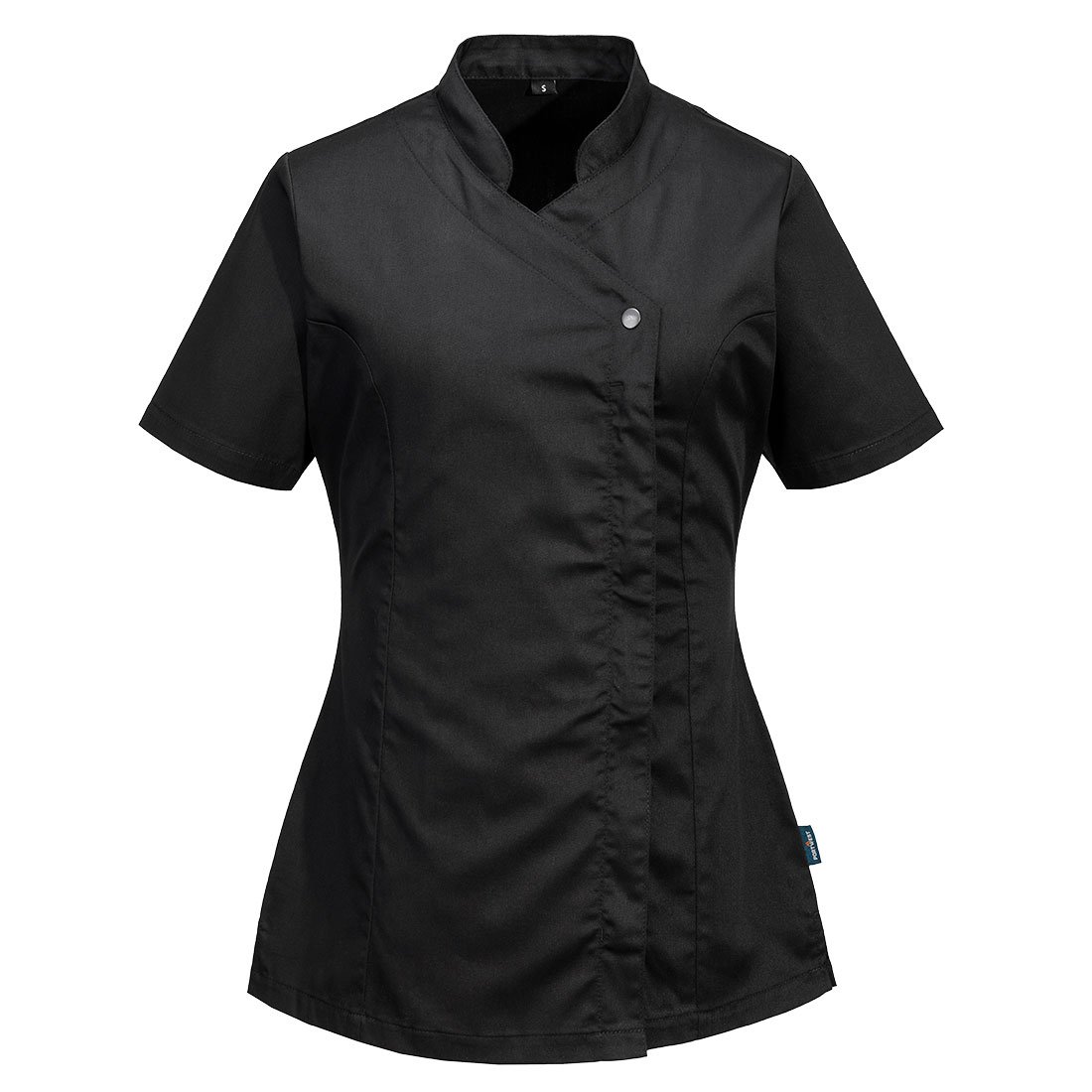 Γυναικείο χιτώνιο S/S Portwest C824