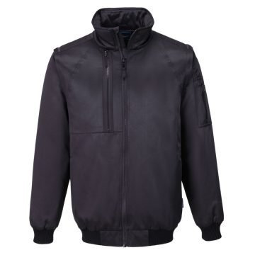 Μπουφάν Pilot Eco WX2 Portwest CD802