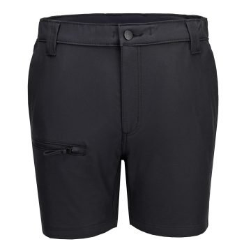 Ελαστική Βερμούδα Eco WX2 Portwest CD822