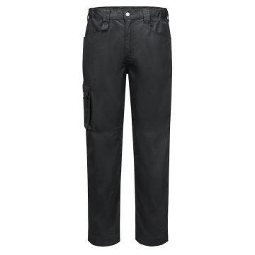 Παντελόνι Combat Eco WX2 Portwest CD825