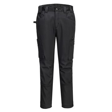 Παντελόνι Softshell Eco (2L) WX2 Portwest CD840