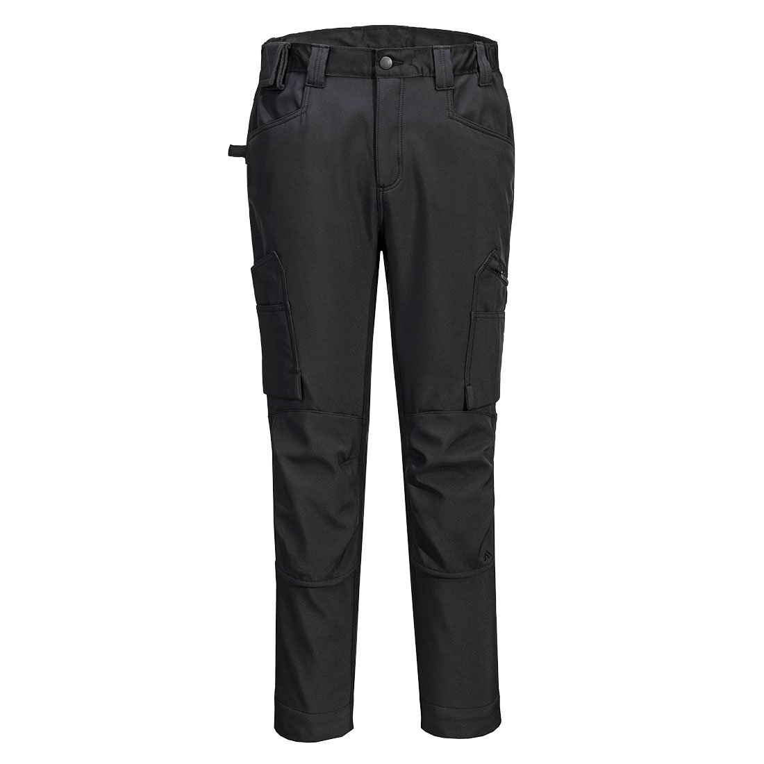Παντελόνι Softshell Eco (2L) WX2 Portwest CD840