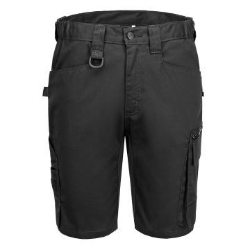 WX2 Eco Craft Shorts Portwest CD843