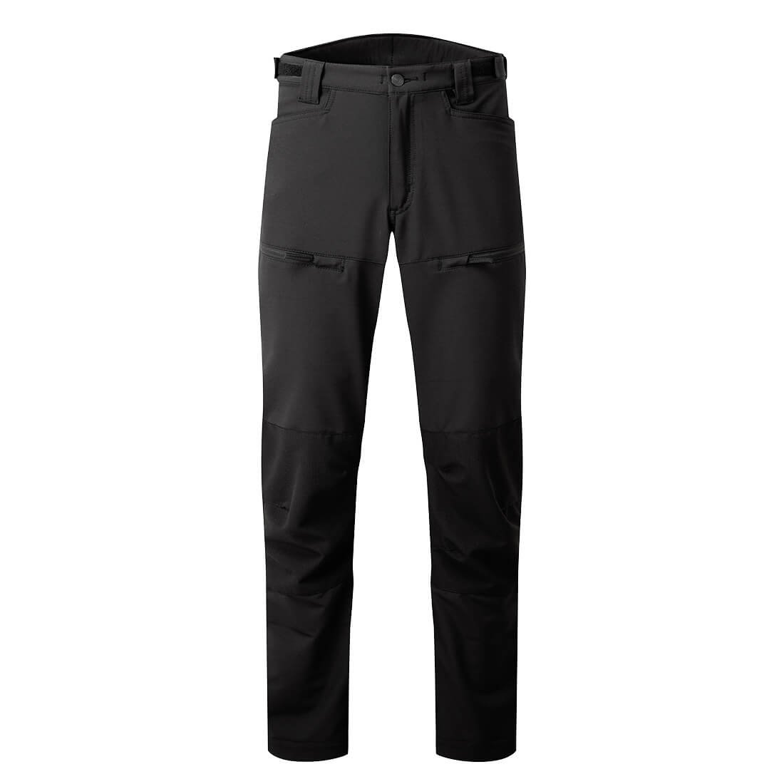 Παντελόνι Ελαστικό Eco Hiking WX2 Portwest CD844